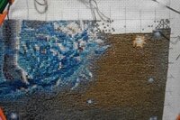 Весы-2.  Было..JPG