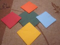 Изображение 2815.jpg