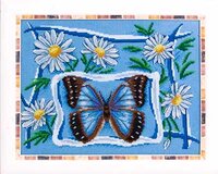 Б-682 «Ромашковое лето».jpg