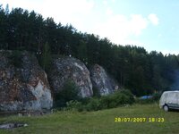 Изображение 021.jpg