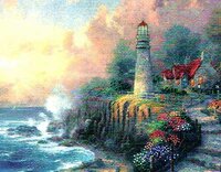 ecx51501 Спокойствие.jpg