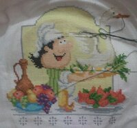 Дичь-2. Отшив на 1.02.15.  +685.jpg