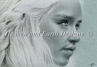 Mother of Dragons.jpg