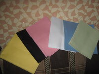 Изображение 199.jpg