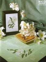 Белая лилия.jpg