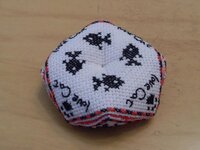 Katuschenka бискорню 04.jpg