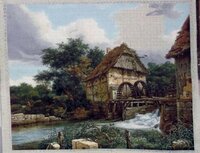 лариса мель.jpg