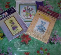 Изображение 021.jpg