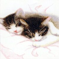 Чаривна мить - А-059.jpg