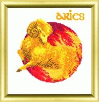 Чаривна мить - 146.jpg