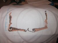 Изображение 31340.jpg