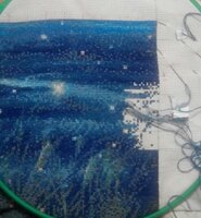 Дева. Отшив на 17.04.16.  +400.jpg