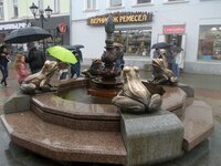 Изображение 107.jpg