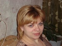 Изображение 003.jpg