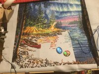 EC7360FE-A295-40B6-96BF-CDB347677F43 (1).jpg