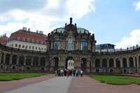 DSC_0099 Музей фарфора).jpg