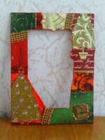 IMAG3428 [Разрешение рабочего стола].JPG