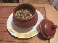 Изображение 054.jpg