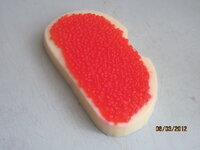 Изображение 32725.jpg