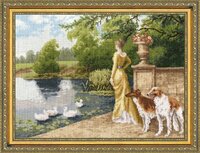 лп-014 усадьба ЗР.jpeg