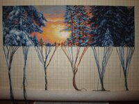 4-5 лист 14.12..jpg