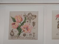 2015-10-22 14-00-22.jpg