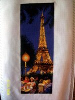 Последнее 076.jpg