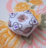 Изображение 2927.jpg