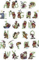 Vervaco ABC Winnie.jpg