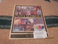 Изображение 150.jpg