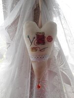 сердечко 1 002.jpg