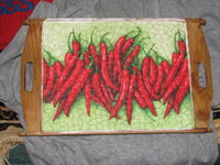 Изображение 030.jpg