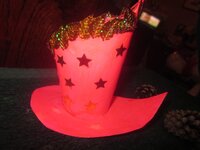 Изображение 250.jpg