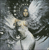 Боженка № 21.jpg