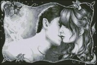 HAERM 023 Stolen.jpg