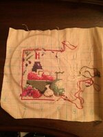 Фото 18.11.16, 20 36 37.jpg