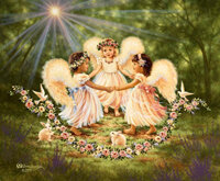 Together_in_My_Fathers_Gardenдля сайта.jpg