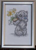 Мишка Тедди.jpg