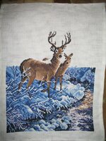 Изображение 030.jpg