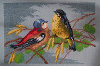 маришка - 11-1.jpg