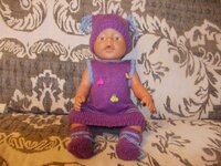 Изображение 116.jpg