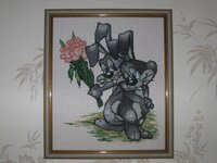 Парочка зайцев.jpg