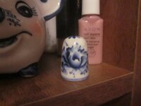 Изображение 31332.jpg