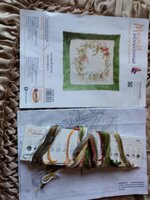 2020-02-20 11-16-56.jpg