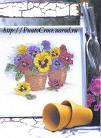 анютины глазки.2.jpg