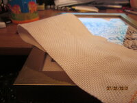 Изображение 32589.jpg