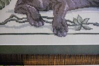 Багира готовая 004.jpg