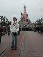 дисней 014.jpg