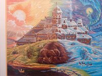 2016-02-12 13-03-48.jpg