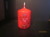 Изображение 022.jpg